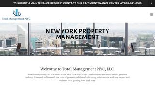 
                            6. Total Management NYC