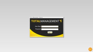 
                            1. Total Management