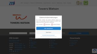 
                            10. towers-watson - ZMI