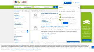 
                            11. Tp Link 500 Mbps eBay Kleinanzeigen