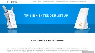 
                            1. TP-Link