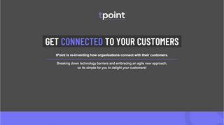 
                            12. tPoint Solutions
