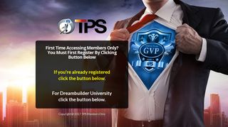 
                            10. TPS Members Only — TPS Members Only