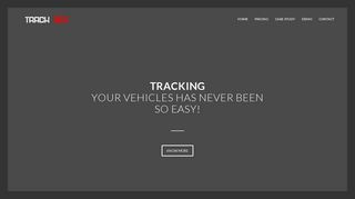
                            1. Track 365 | GPS Tracker , Vehicle Tracking , GPS Tracking Systems