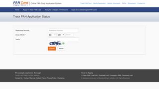 
                            9. Track PAN Card Status Applypanonline.com | Check Online PAN Card ...