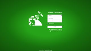 
                            6. Track Pro