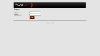 
                            6. TrackEasy :: Login