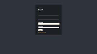 
                            4. Trackwell VMS login