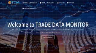 
                            5. Trade Data Monitor.