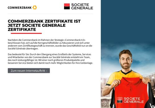 
                            2. Trader 2014 - Trader Börsenspiel - Wissen - Derivate - Commerzbank ...