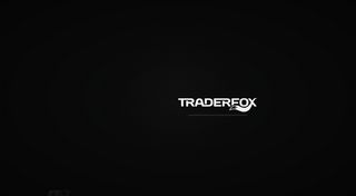 
                            1. TraderFox Trading-Desk - 8.000 Aktien und Realtimekurse weltweit in ...