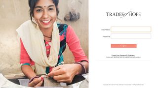 
                            6. Trades of Hope Virtual Office Login