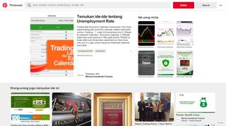 
                            5. Trading dari Economic Calendar monexnews. Kini Anda dapat trading ...