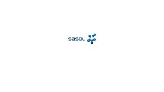 
                            7. Trading Sasol Inzalo Ordinary Shares | Sasol