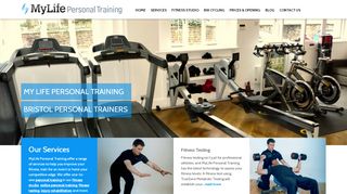 
                            12. Trading212 login - Bristol Personal Trainers