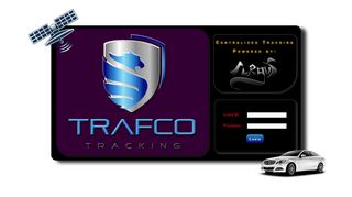 
                            1. Trafco Tracking