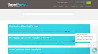 
                            10. Training Archives - Smart Payroll