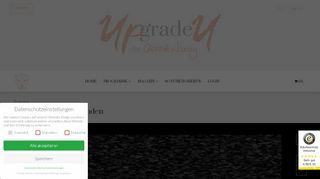 
                            9. Training mit UpgradeU | UpgradeU