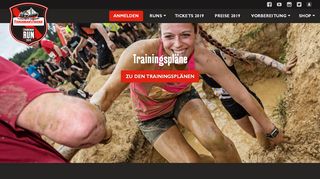 
                            6. Trainingspläne - Fisherman's Friend StrongmanRun