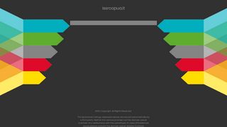 
                            9. Trans passivi | issrcapua.it