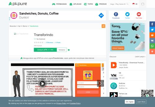 
                            11. Transforindo for Android - APK Download - APKPure.com