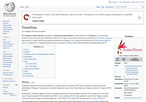 
                            11. TransNusa - Wikipedia