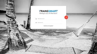 
                            5. Transsmart BV - Inloggen - Tool2Match