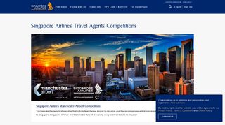 
                            4. travel-agents-competitions - Singapore Airlines