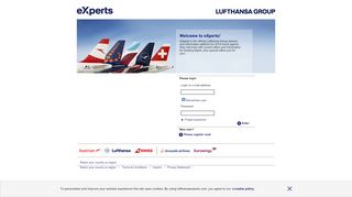 
                            8. travel agents - eXperts