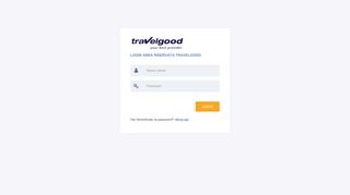 
                            1. Travelgood