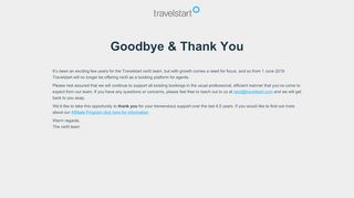 
                            2. Travelstart