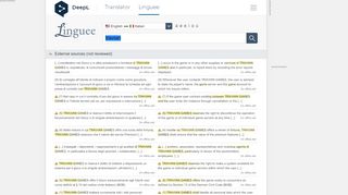 
                            13. travian - English translation – Linguee