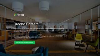 
                            10. Treebo Careers