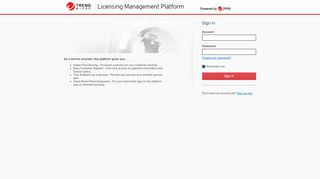 
                            11. Trend Micro Worry-Free Services Portal