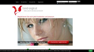 
                            3. Trend-single.at