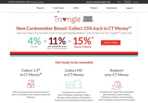 
                            11. Triangle Mastercard | Triangle