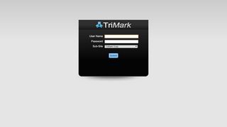 
                            5. TriMark Content Management Login