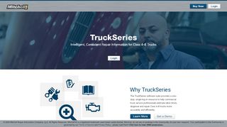 
                            9. TruckSeries Medium & Heavy Duty Repair Information - Mitchell1 ...