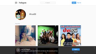 
                            6. #true88 hashtag on Instagram • Photos and Videos