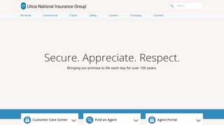 
                            12. Trusted Auto insurance, home insurance, business insurance ...