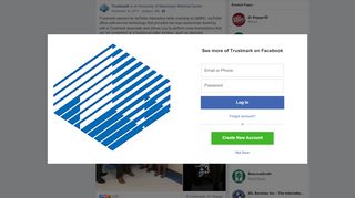 
                            11. Trustmark - Trustmark opened its myTeller interactive... | Facebook