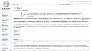 
                            2. TS-iPASS - Wikipedia
