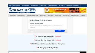 
                            9. TS Polycet Final Seat Allotment 2018 Results (College Wise ...