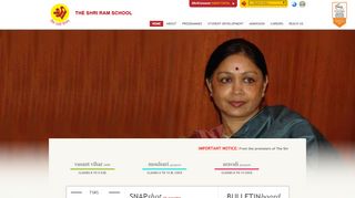 
                            10. TSRS: Best Day Boarding School in Delhi, Gurgaon, India, Top ...