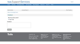 
                            8. TSS - All About Electronic Invoicing