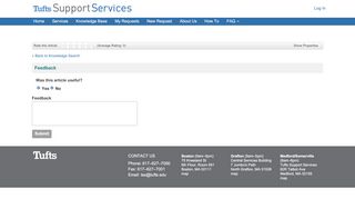 
                            6. TSS - Tufts University-Funded Retirement Plan 401(a)