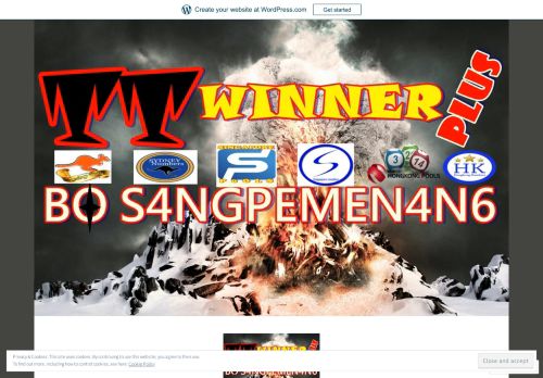 
                            12. TT WINNER PLUS result SGP,SGP NW – ttwinnerplus bandar online ...