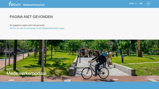 
                            12. TU Delft: VerzuimXpert