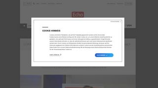 
                            12. TU vergibt Athene-Preise für gute Lehre - Echo Online