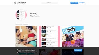 
                            12. #tubidy hashtag on Instagram • Photos and Videos